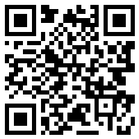 QR Code for dash:XdmWEsrWyy4DGSzJ4p2NEQUgSs9LgS7apb