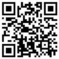 QR Code for dash:XdmXCJC548MbiE3d7bBWHb4ZkuD6zzR7fW