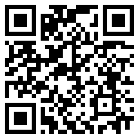 QR Code for dash:XdmXaW2nrpXS2hCLtkV49GwrpjgqDDamhh