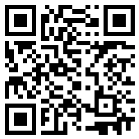 QR Code for dash:XdmXk3rhwPj8DV4pxFe1PQRTNvcNs838so