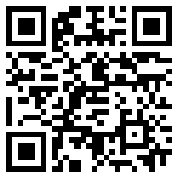 QR Code for dash:XdmXo8ZKmQSr52ypfACgowRFFU915cDPFX