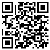 QR Code for dash:XdmY7TCk1cCHvCSQmsnHzNcoLE8w8r2LGi