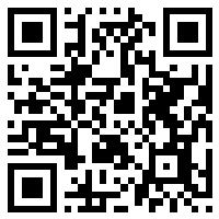 QR Code for dash:XdmYDGL53NWimBWNpwCLLWjSaPGPiMPPRa