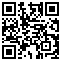 QR Code for dash:XdmYWVGKBsN5AzMq14bUQpCy33GUoJ5Dvt