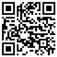 QR Code for dash:XdmZ2npgBiLF2aqxubuVHHmpK5tSLk4Srn