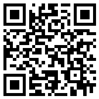 QR Code for dash:XdmZQgRHHpJAqW2q2dFaNJEq9WHVjs4TiG