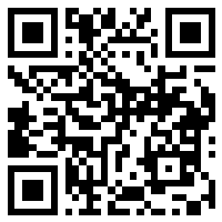 QR Code for dash:XdmZmBcS3Ux55EBGcPfVBwGk4TepKyZiCz