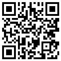 QR Code for dash:XdmZtfWcR81hL2z42FZzZihYPknUpTtqGi
