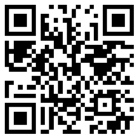QR Code for dash:XdmafsSJj4FqRMoed1Td5avERvGmAXhjuK