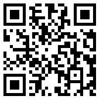 QR Code for dash:Xdmb7zbu62dB2yJSFJozWERn63jk5zJnbp