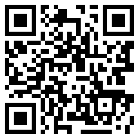 QR Code for dash:XdmbJBpQU3GKWFdHUxYecFU5CahRSRTfrR