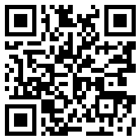 QR Code for dash:XdmbJTYjoscGmAJBd32k1P19eFk8Cq82jS