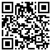 QR Code for dash:Xdmbd87BRakBQMHrTCjsptB58MYr1cUPj1