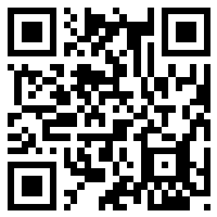 QR Code for dash:XdmcZ29CBTXeSkCMy8g6EBdQbkHaCbiZCh