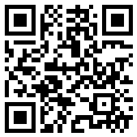 QR Code for dash:XdmcxPj1N9a5amSsd22Pi9MMqj9omQgdE8