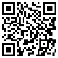 QR Code for dash:XdmdCv1uUDKQHyykE1RYZzVid8LxDsefRG