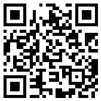 QR Code for dash:XdmdGDroZCphghDg43yThm8m6uUEFQdihf