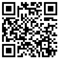 QR Code for dash:XdmdQ7BtvNBV9K4Bcxi644havF8fac3Bt2