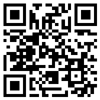 QR Code for dash:XdmdeBzWRa9Roid7CHpN874W35HTo278w2