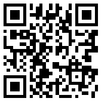 QR Code for dash:Xdmdo8QsaJ6CSrvW8PGPse1mFP7FHa1phB