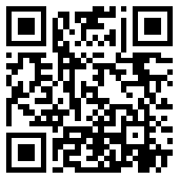 QR Code for dash:XdmePpWodK1zdaNmTCCRUb2b6Uvpw21Gj2