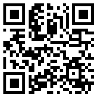QR Code for dash:XdmfWbDrex41Fj8MS7HQ6ud1bDs82Tz4ES