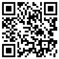QR Code for dash:Xdmfd1cshLrapoRyrQSX2U6fb1UMFoEm6S