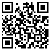 QR Code for dash:XdmgQKF6mohESmyqBFATgPBXsGaMdsVvVa