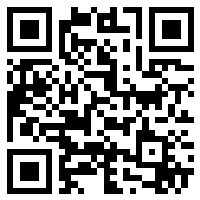 QR Code for dash:XdmgZos9hBYLD1hTUe1DHBRAtEcNup7mCF