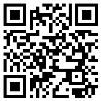 QR Code for dash:XdmgmAxKHgkDxx8CuG6bfU4u1j4MajizqG