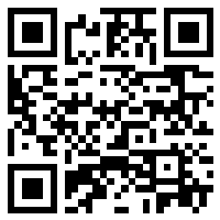 QR Code for dash:XdmhNqAfKuhSYMbe8h1cs12eRoMxNrdYTb
