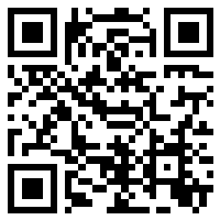 QR Code for dash:XdmhTJB4VSVKmMrar3MbRgg74ut3oa3FSC