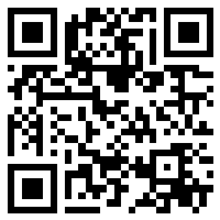 QR Code for dash:XdmhV8DArun6ajGeQc69PiBThFFnMWXsbt
