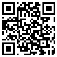 QR Code for dash:XdmhiCF5RqCJAVbVHASUk95CiRjMKBfiQx