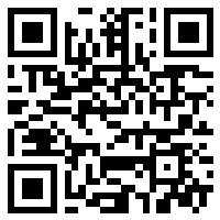 QR Code for dash:XdmhvBwdoizV4iSJQLPraHNYUcKcawwstc