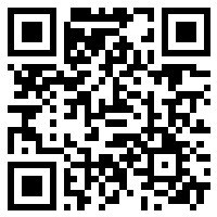 QR Code for dash:Xdmi77MatodSKupLqgV96RnWHtm3DmgNkr