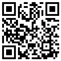 QR Code for dash:XdmiDMnP34JiCBEABvbuoyav3yJFAfgDUh