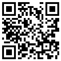 QR Code for dash:XdmiRiQZKKDMUfX8qrwSP7DTr6Pp9982A2