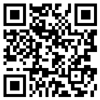 QR Code for dash:XdmiWhwcsJVVhpuZLZzA9HDpLVC5SKWx3R