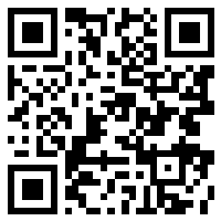 QR Code for dash:XdmiX1DAVtRSPFTkX4ZtdiCCwJUDubCv25