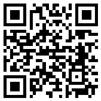 QR Code for dash:XdmiaUyqsxouAqgR9PwwC2awkv4qqc6KB9