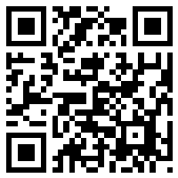 QR Code for dash:XdmiuctJqFZCcTTAXpJGiUxW4EpbRquHrx