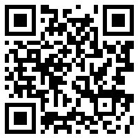 QR Code for dash:XdmjX82wfCLKVfdqJS31cQrr27usAj4bXj