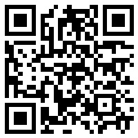 QR Code for dash:XdmjiaHdoM8HcKSSmrfJzqb2JBVQNGQ7hk