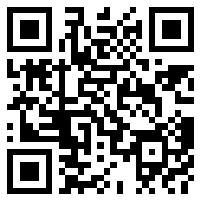 QR Code for dash:XdmkA2EAExRZGvc34wb55JKNaCayUTUty6