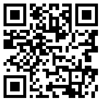QR Code for dash:XdmkCPQGyb99FPs94c8LCMQP9hDyinmPFE