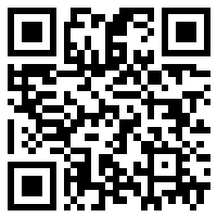 QR Code for dash:XdmkHEhCgCpzNEsN3nTi69PiLD7x3e5cUi