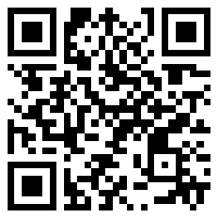 QR Code for dash:XdmkJS9PHjYAE99b5ts2b9AEnZ1YiFN7Ks