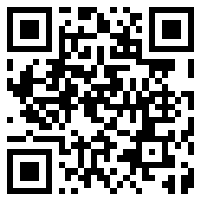 QR Code for dash:XdmkeKCfbpLRtW2nrdkJgsWVUEnAZbTSW2