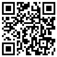 QR Code for dash:XdmkjNFj4Zbsm8dS9NPqr7gnjSdvkCX37M
